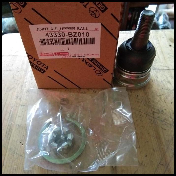 TERBARU BALL JOINT JOINT AVANZA XENIA 2004-2011 
