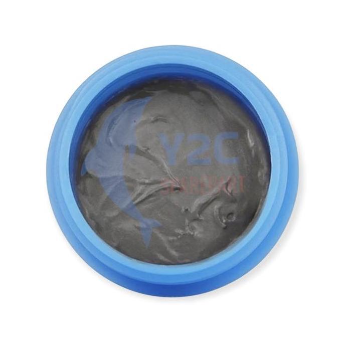 TIMAH CAIR / SOLDER PASTA RELIFE RL-400 / RL-401 / RL-402 RL / 404 LOW