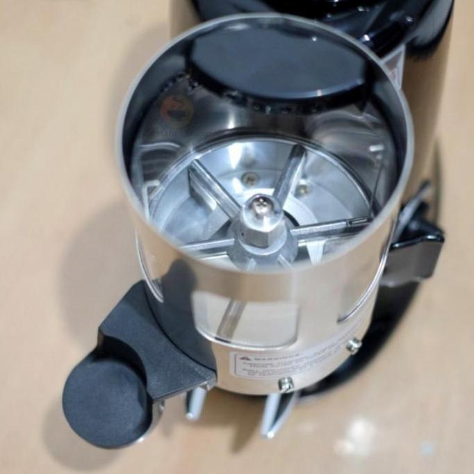 Grinder N900 - Maquinos M38 - Grinder Espresso