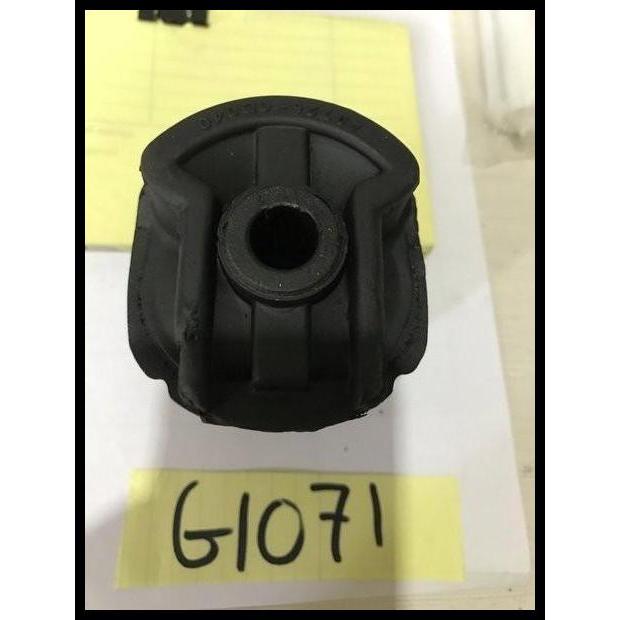 HOT DEAL BUSHING ARM BELAKANG VIOS NCP41 48725-0D040 