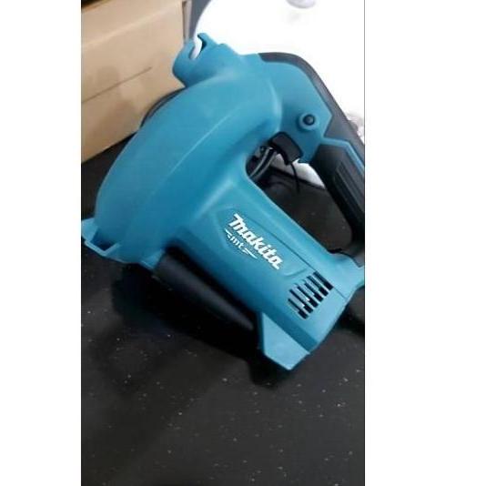 ><><><] MAKITA M4000B Mesin Hand Blower/Blower Tangan Pengganti MT401