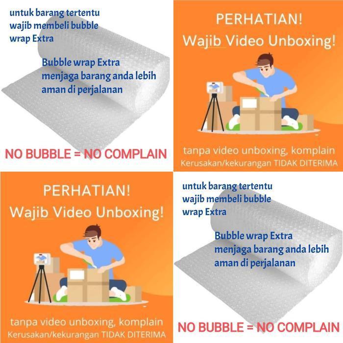 Sensor Ckp Aerox 155 (B6300) Npp Sensor Ckp Lexi Lexy Nmax Original Dan Terpercaya