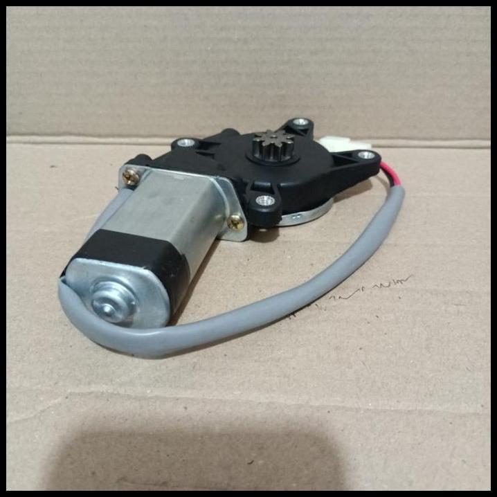 HOT DEAL MOTOR POWER WINDOW SUZUKI KARIMUN ESTILO 