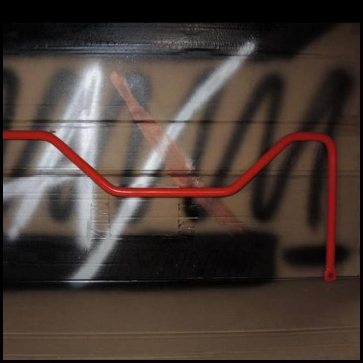 DISKON BESI STABIL STABILIZER EAGLE BELAKANG MOBIL RUSH TERIOS LAMA 