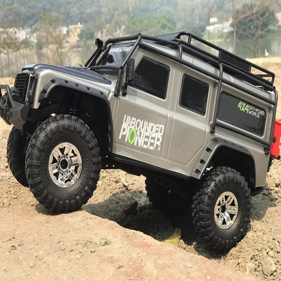 BEST SELLER RC CAR MOBIL HB ZP1002 ZP1005 ZP1007 ZP1008 ZP1009 R1001 R1002 R1003 NEW ADVENTURE OFFRO