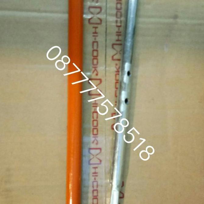 Hand Lever dan Lever Solo 425. Spare Part Hand Sprayer Solo Indonesia