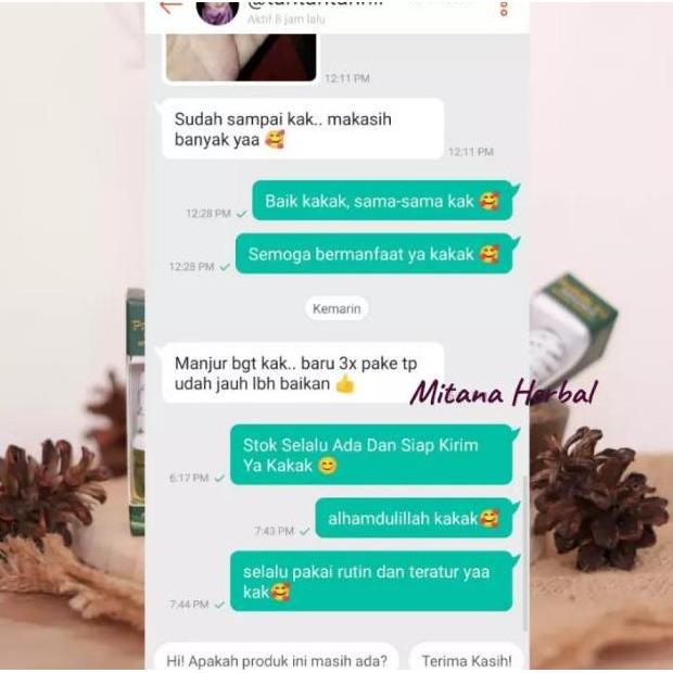 Penghilang Gatal Selangkangan, Penghilang Selangkangan Hitam, Pemutih Selangkangan, Tetes Herbal Pen