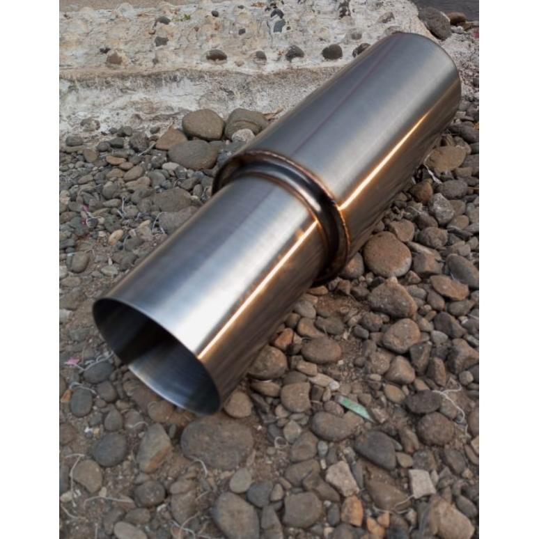 DISKON KNALPOT MOBIL RACING KNALPOT MOBIL BAS KERING KNALPOT PRO STREET KNALPOT TABUNG PANJANG