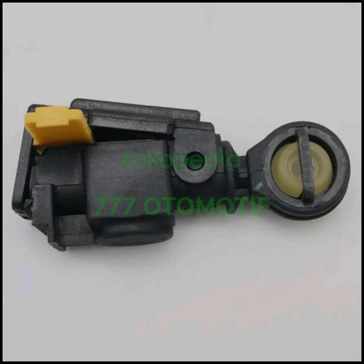 TERLARIS KEPALA KABEL OTOMATIS GEAR TRANSMISI FORD FIESTA FOCUS 