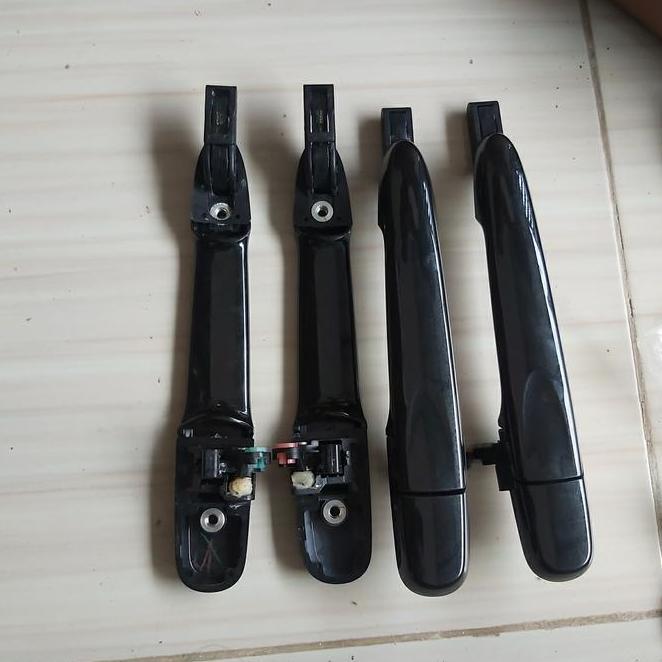 Handle Pintu Laur Terios 2016 Avanza Xenia Rush Up