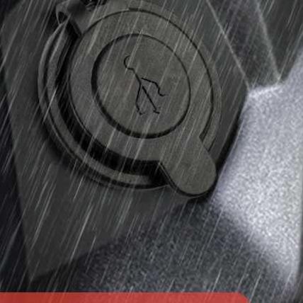 Charger Motor Usb Fast Charging Charger Motor Fast Charging Charger Motor Hp Carger Motor Waterproof