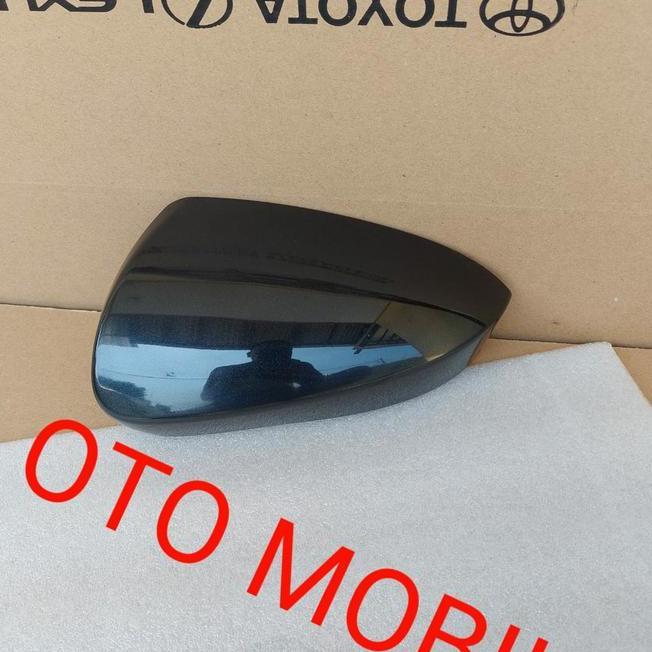 Cover Spion Avanza Avanza 2019 2019/20