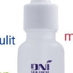 Whitening Serum Dni Skincare Bpom