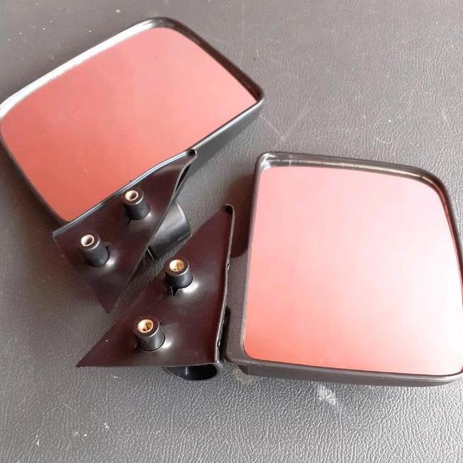 Spion Mobil Suzuki Carry 1 Futura 1.5 Aksesoris