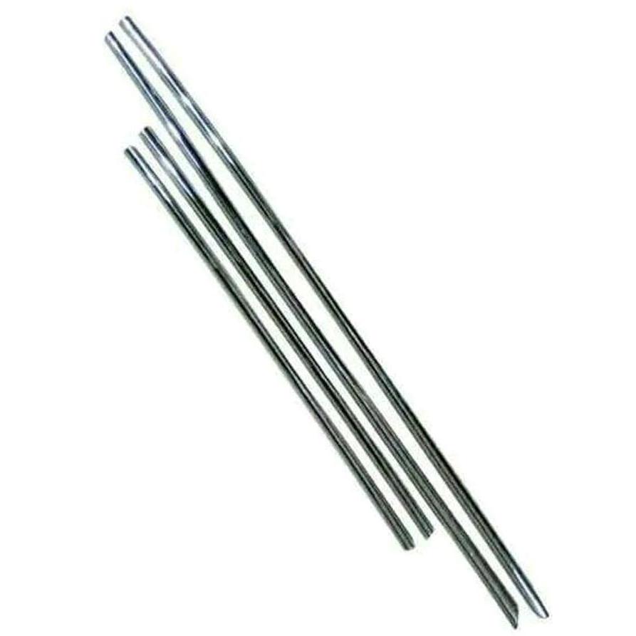 List Lis Kaca Kaca Samping Terios Window Liner Mobil Daihatsu