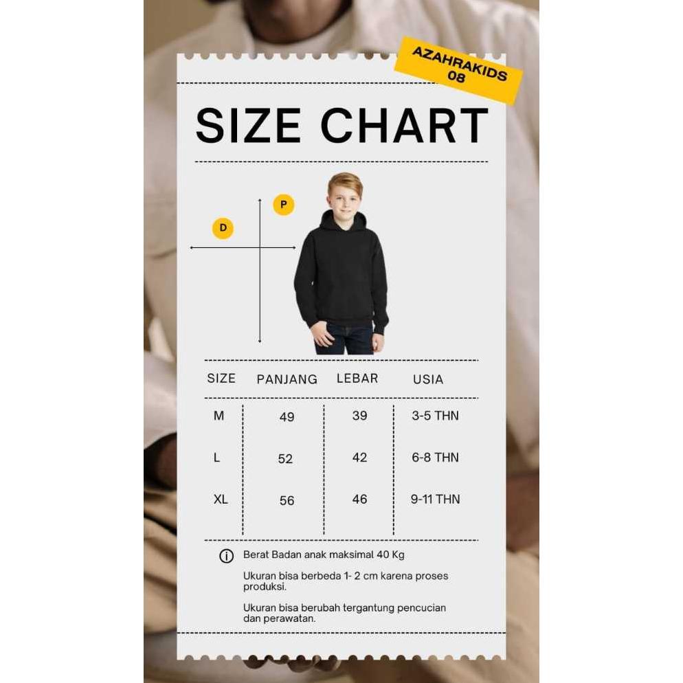 DISKON SETELAN JAKET SQUID GAME ANAK 2 SAMPAI 12 THN