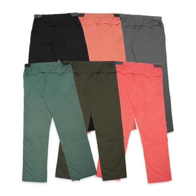Arcteryx Lightweight Convertible Arcteryx Lightweight Convertible Hiking Pants