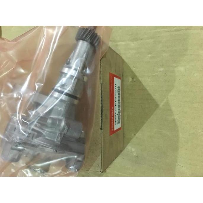 speed sensor manual honda maestro