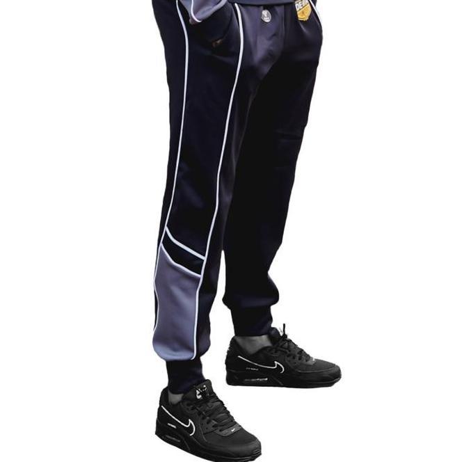 Dewa United Fc Dewa United Fc Track Pants