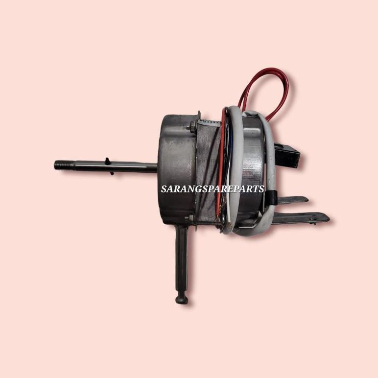NEW DEALS DINAMO KIPAS ANGIN DINDING UNIVERSAL / MOTOR KIPAS ANGIN DINDING SANEX DLL / DINAMO KIPAS 