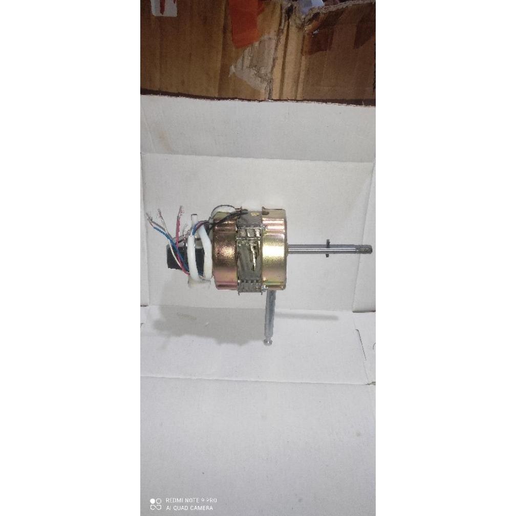 HOT DEALS DINAMO KIPAS ANGIN 18IN MULTI//DINAMO KIPAS ANGIN 18INCHI SANEX,ADVANCE DLL