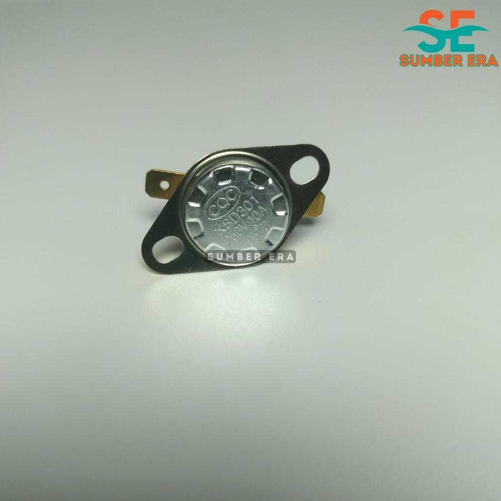 BEST DEALS Thermostat Dispenser & Rice Cooker 75-95 Derajat