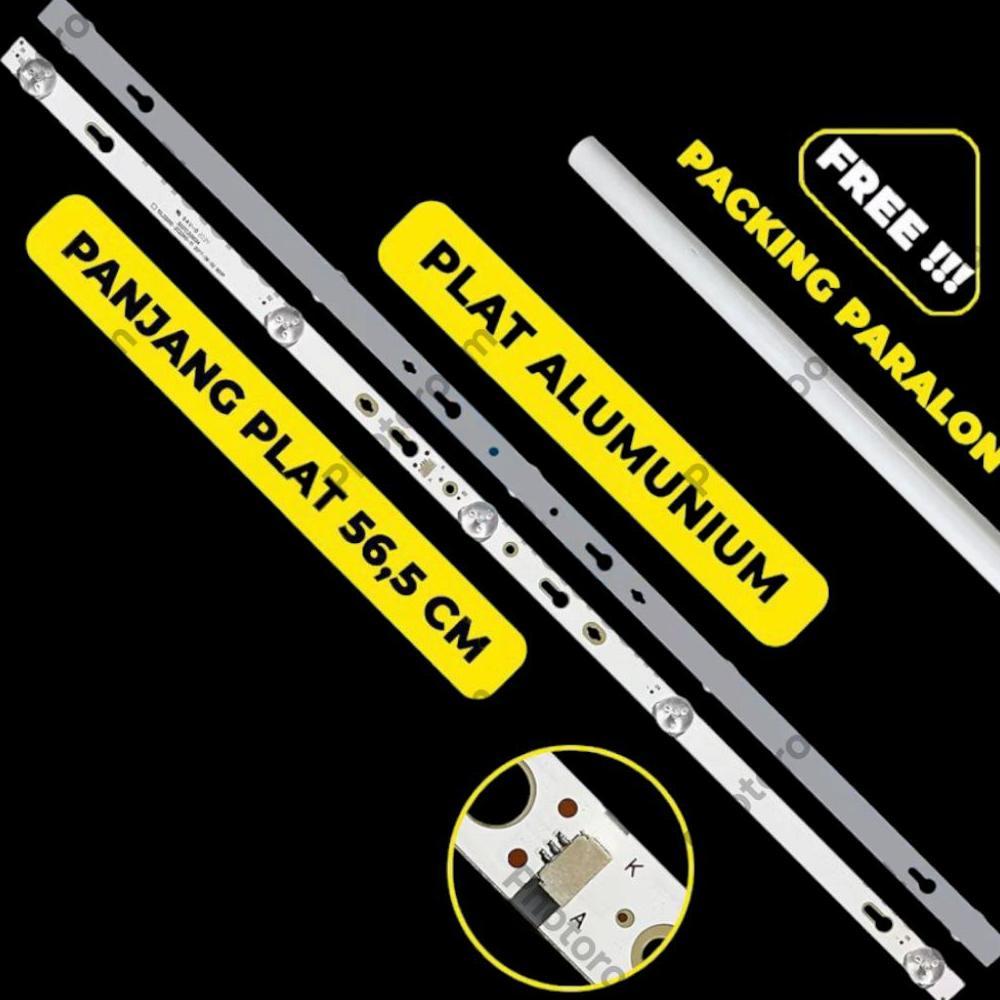 hot sale backlight tv led panasonic 32 inch th-32f302g- th-30f206g- th-32h400g- th-32hs500g backligh