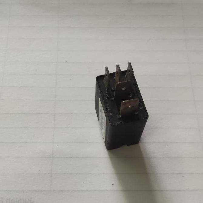 RILEY BOX SIKRING JEEP CHEROKEE SIAP KIRIM