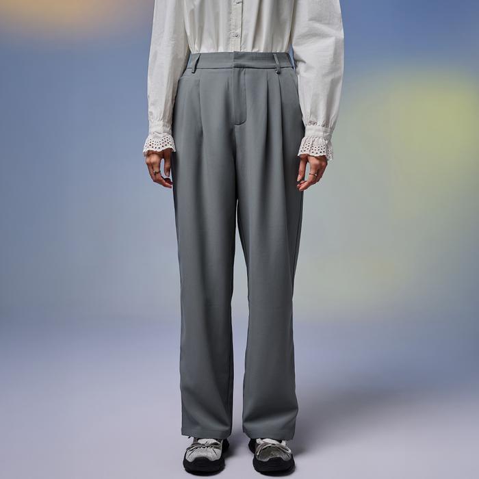 Bisa Cod - [New Collection] Zm Zaskia Mecca - Dyle Pants