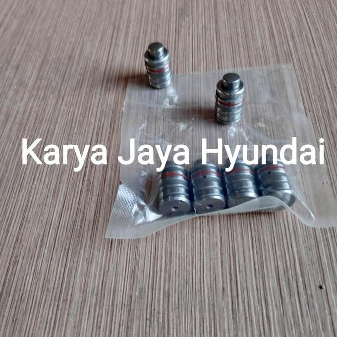 ADJUSTER KLEP HYUNDAI ACCENT VERNA AVEGA GETZ SIAP KIRIM