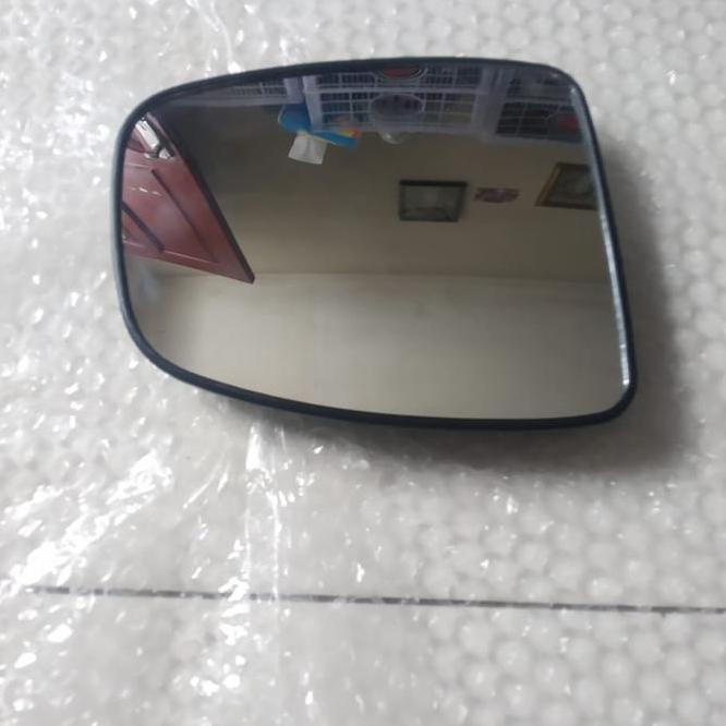Kaca Spion Mobilio Kaca Rs.