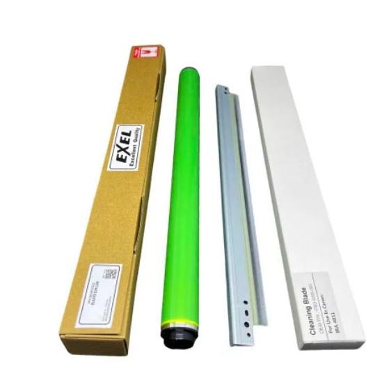PAKET Drum OPC + Cleaning Blade IRA4051 IRA4251 IR2525 SERIES terlaris