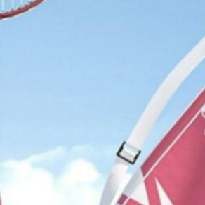 Raket Badminton/Raket Badminton Original/ Raket Badminton/Raket Bulutangkis/Raket Original/ Kok 3 Pc