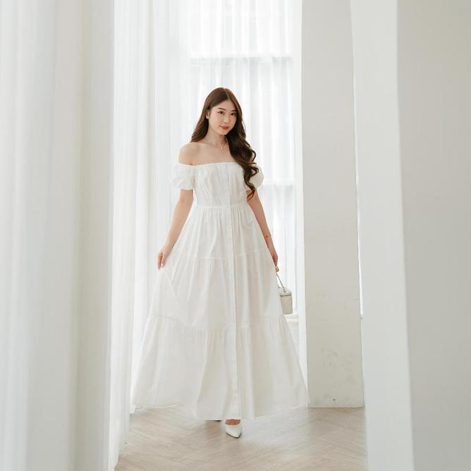 Velove - Kate Velove Kate Dress Belt +