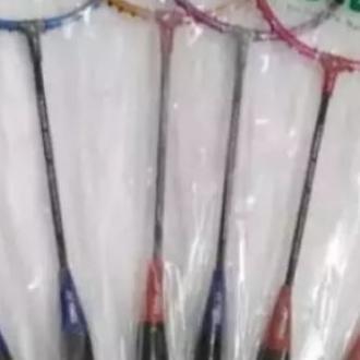 Raket Anak Murah/ Raket Badminton  Grosir