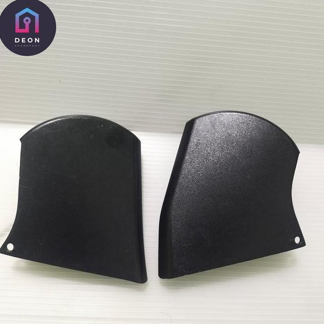 Tutup Kaki Spion Innova Reborn Fortuner Frz