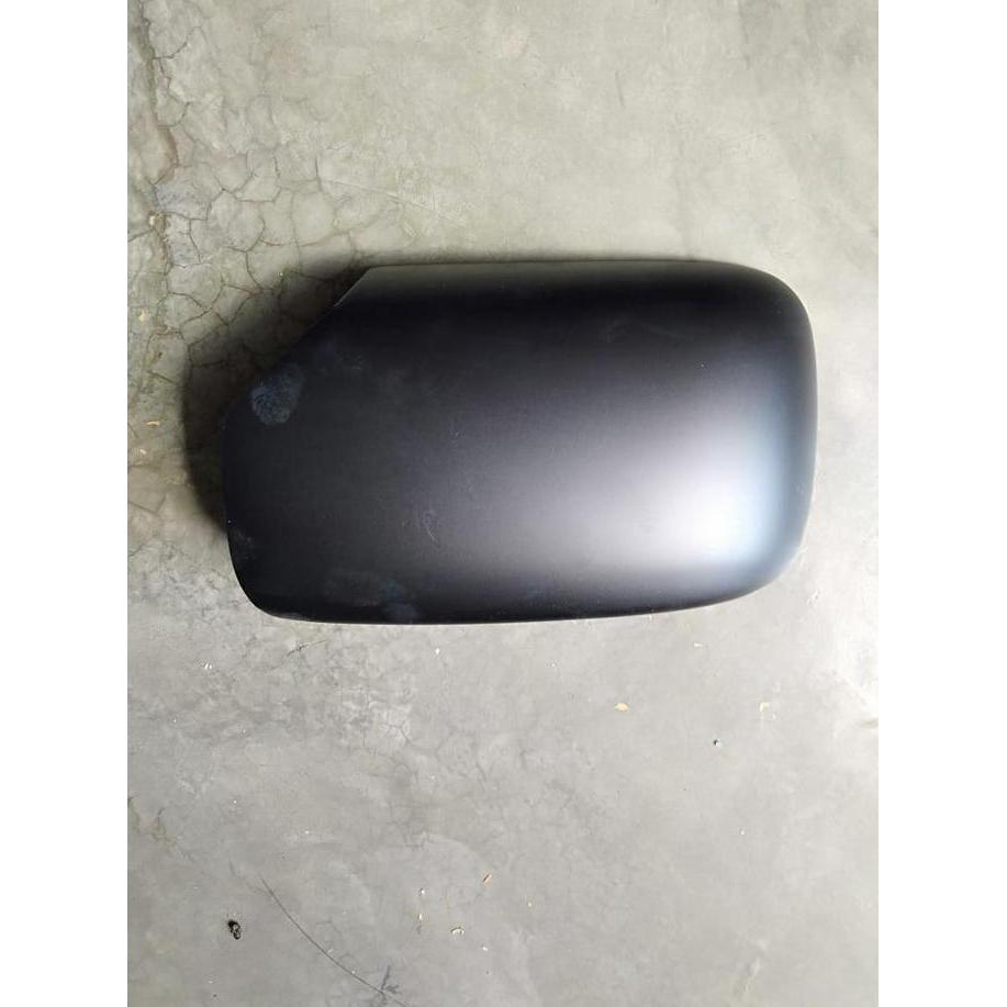 Cover Spion RH BMW E36