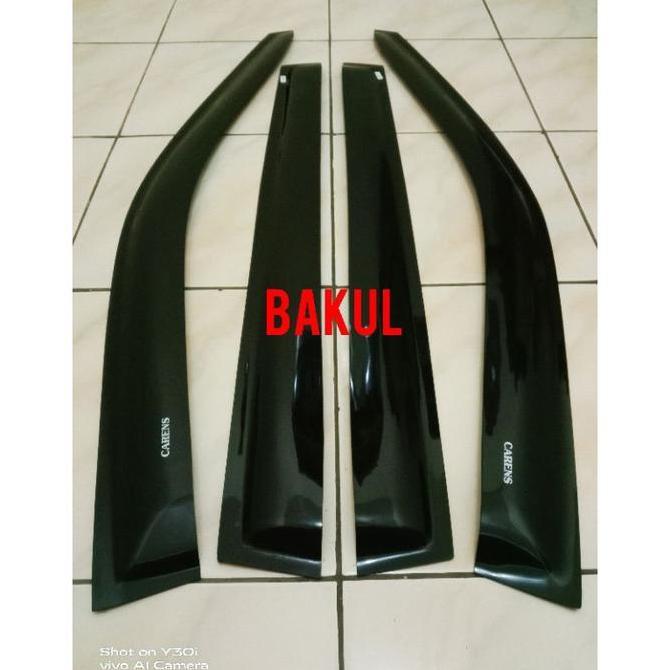 Talang Air Kia Tahun 2000 Carens 1 2000/2001/2002 Slim