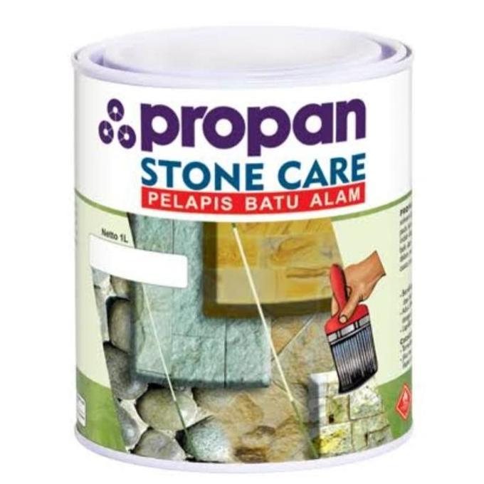 Coating Batu Alam,Pelapis Batu Alam PROPAN