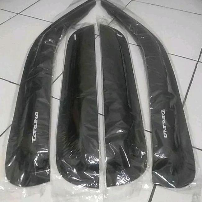 Talang Air Daihatsu Taruna
