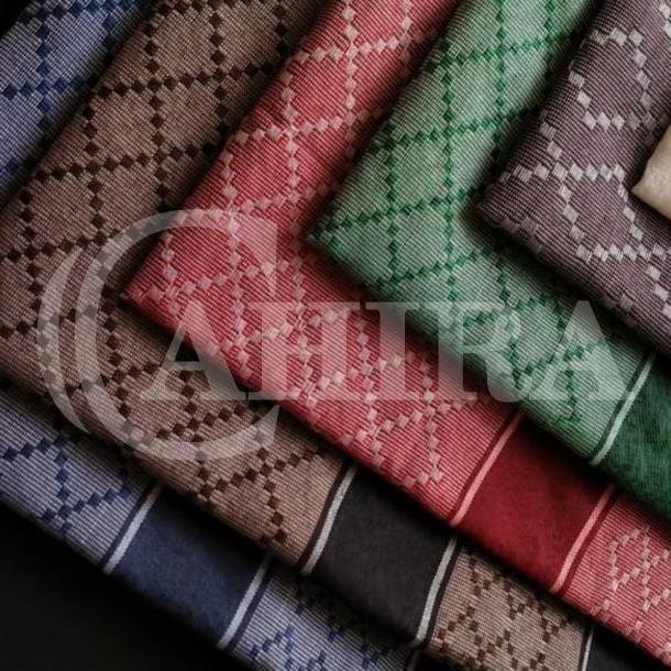 FAVORIT CAHIRA SORBAN ARAB PREMIUM SURBAN ARAB SORBAN PREMIUM SORBAN PRIA