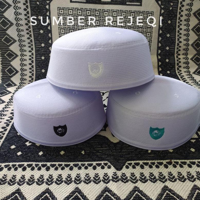 HEMAT PECI MALAYSIA PUTIH 1-10 PECI MALAYSIA ORIGINAL ABDUL KARIM PECI MALAYSIA TEROMPAH PECI MALAYS