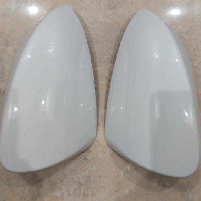 Cover Spion Veloz Veloz 2022