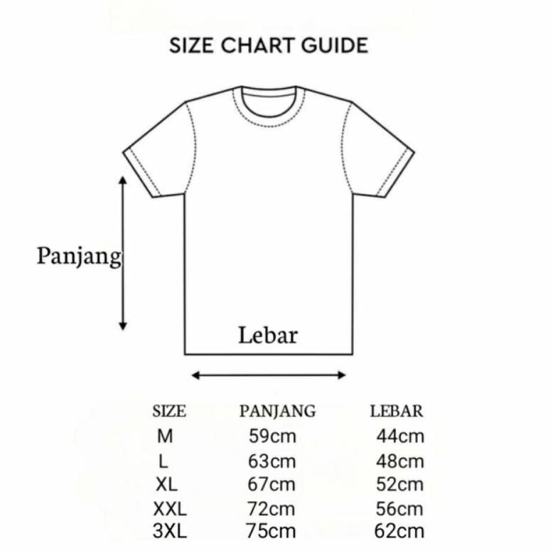 ORIGINAL KAOS PRIA LENGAN PENDEK NY KAOS OBLONG COWOK KAOS PRIA ATASAN TSHIRT PRIA BAJU OBLONG PRIA