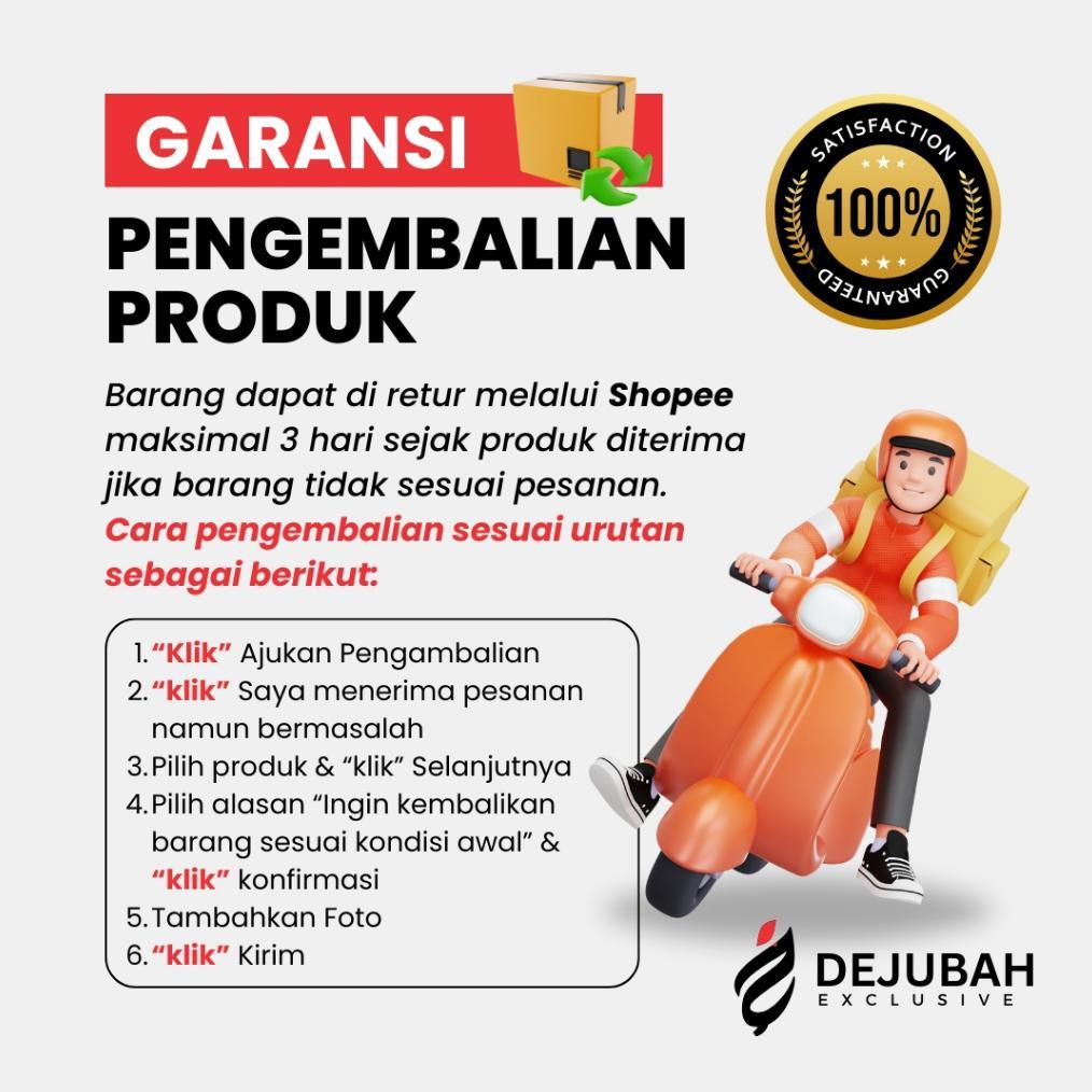 FAVORIT PECI DEJUBAH - PECI SHOLAT PECI PAKOL TALIBAN / PECI PAKOL TALIBAN / PECI KEKINIAN UKURAN DE