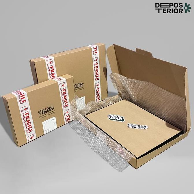 Poster FrameBlock - Stussy