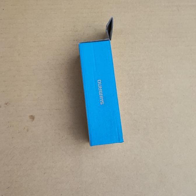 Promo BB Kotak Shimano BB-UN300 122 mm Catridge Bearing Bottom Bracket. As T Diskon