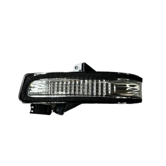 Lampu Sen Spion Lama 2012 Mobil Ertiga 2012-2015 Car