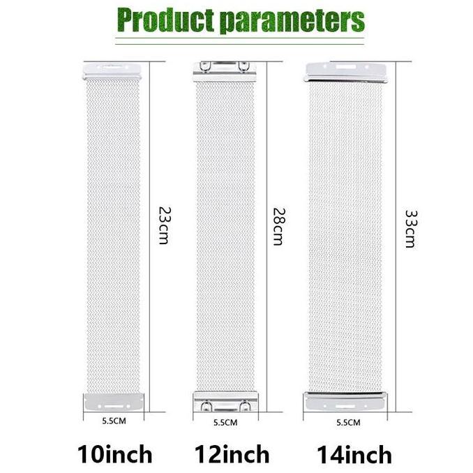 HASQUINE Snapy Snappy Snare Drum 10/12/14 Inch Snapy Drum Cajon Snappy Kawat Per Drum Kawat Snappy S