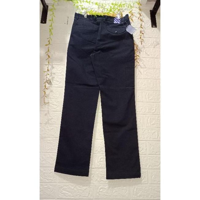 Celana Panjang Stanley Celana Panjang Stanley Adams